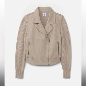 XS Palladium Bomber CAbi style 4811